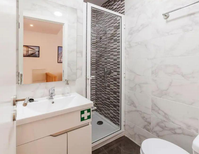 Porto Bridges By Living Well Villa Vila Nova de Gaia Exterior photo