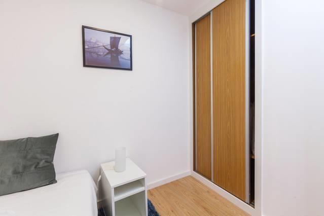 Porto Bridges By Living Well Villa Vila Nova de Gaia Exterior photo