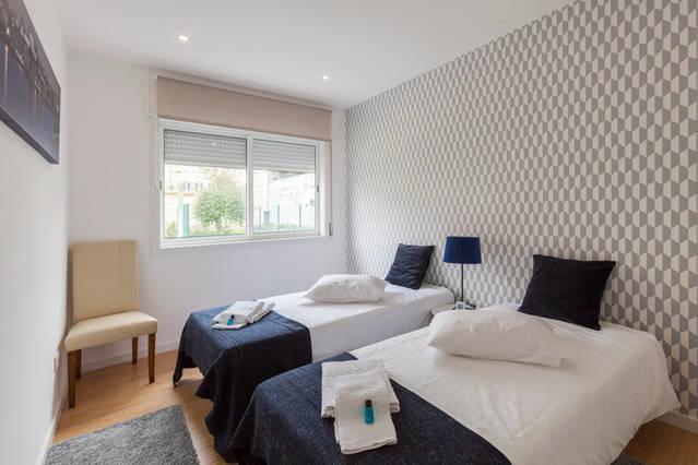 Porto Bridges By Living Well Villa Vila Nova de Gaia Exterior photo