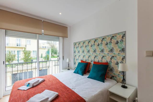 Porto Bridges By Living Well Villa Vila Nova de Gaia Exterior photo