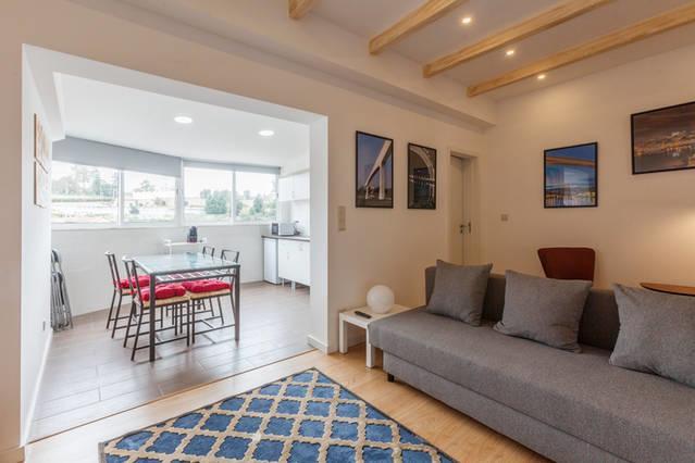 Porto Bridges By Living Well Villa Vila Nova de Gaia Exterior photo